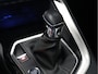 Peugeot 3008 1.2 PureTech Blue Lease Premium [SCHUIFKANTELDAK, TREKHAAK, APPLE CARPLAY, ANDROID, STOELVERWARMING, MEMORY SEATS, CRUISE CONTROL, CAMERA PDC V+A, FOCAL AUIDO SYSTEEM, DIGITAL DASH, DODE HOEKDETECTIE, NIEUWSTAAT]