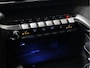 Peugeot 3008 1.2 PureTech Blue Lease Premium [SCHUIFKANTELDAK, TREKHAAK, APPLE CARPLAY, ANDROID, STOELVERWARMING, MEMORY SEATS, CRUISE CONTROL, CAMERA PDC V+A, FOCAL AUIDO SYSTEEM, DIGITAL DASH, DODE HOEKDETECTIE, NIEUWSTAAT]