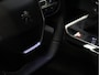 Peugeot 3008 1.2 PureTech Blue Lease Premium [SCHUIFKANTELDAK, TREKHAAK, APPLE CARPLAY, ANDROID, STOELVERWARMING, MEMORY SEATS, CRUISE CONTROL, CAMERA PDC V+A, FOCAL AUIDO SYSTEEM, DIGITAL DASH, DODE HOEKDETECTIE, NIEUWSTAAT]