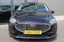 Ford Fiesta 1.0 EcoBoost Hybrid Titanium 125pk Clima, Winter Pack, Carplay