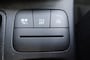 Ford Fiesta 1.0 EcoBoost Hybrid Titanium 125pk Clima, Winter Pack, Carplay