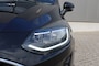 Ford Fiesta 1.0 EcoBoost Hybrid Titanium 125pk Clima, Winter Pack, Carplay