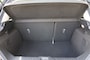 Ford Fiesta 1.0 EcoBoost Hybrid Titanium 125pk Clima, Winter Pack, Carplay