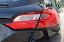 Ford Fiesta 1.0 EcoBoost Hybrid Titanium 125pk Clima, Winter Pack, Carplay