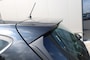 Ford Fiesta 1.0 EcoBoost Hybrid Titanium 125pk Clima, Winter Pack, Carplay