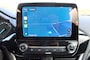 Ford Fiesta 1.0 EcoBoost Hybrid Titanium 125pk Clima, Winter Pack, Carplay