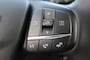 Ford Fiesta 1.0 EcoBoost Hybrid Titanium 125pk Clima, Winter Pack, Carplay