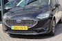 Ford Fiesta 1.0 EcoBoost Hybrid Titanium 125pk Clima, Winter Pack, Carplay