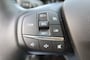 Ford Fiesta 1.0 EcoBoost Hybrid Titanium 125pk Clima, Winter Pack, Carplay