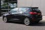 Ford Fiesta 1.0 EcoBoost Hybrid Titanium 125pk Clima, Winter Pack, Carplay