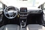 Ford Fiesta 1.0 EcoBoost Hybrid Titanium 125pk Clima, Winter Pack, Carplay