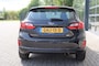 Ford Fiesta 1.0 EcoBoost Hybrid Titanium 125pk Clima, Winter Pack, Carplay