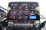 Ford Fiesta 1.0 EcoBoost Hybrid Titanium 125pk Clima, Winter Pack, Carplay