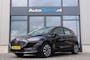 Ford Fiesta 1.0 EcoBoost Hybrid Titanium 125pk Clima, Winter Pack, Carplay