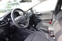 Ford Fiesta 1.0 EcoBoost Hybrid Titanium 125pk Clima, Winter Pack, Carplay