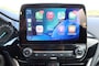Ford Fiesta 1.0 EcoBoost Hybrid Titanium 125pk Clima, Winter Pack, Carplay