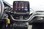 Ford Fiesta 1.0 EcoBoost Hybrid Titanium 125pk Clima, Winter Pack, Carplay
