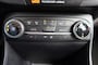 Ford Fiesta 1.0 EcoBoost Hybrid Titanium 125pk Clima, Winter Pack, Carplay