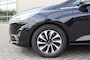 Ford Fiesta 1.0 EcoBoost Hybrid Titanium 125pk Clima, Winter Pack, Carplay