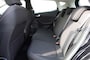 Ford Fiesta 1.0 EcoBoost Hybrid Titanium 125pk Clima, Winter Pack, Carplay