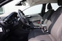 Ford Fiesta 1.0 EcoBoost Hybrid Titanium 125pk Clima, Winter Pack, Carplay