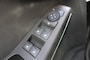 Ford Fiesta 1.0 EcoBoost Hybrid Titanium 125pk Clima, Winter Pack, Carplay