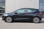 Ford Fiesta 1.0 EcoBoost Hybrid Titanium 125pk Clima, Winter Pack, Carplay
