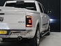 Dodge Ram 1500 5.7 V8 Quad Cab 6'4 [SCHUIFKANTELDAK, ALPINE SOUND SYSTEM, CAMERA PDC V+A, CRUISE CONTROL, STOEL VENTILATIE, STOELVERWARMING, STUUR VERWARMING, MEMORY SEATS, NAVIGATIE, CLIMATE CONTROL, BLUETOOTH, 4WD AUTO, NIEU