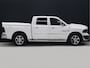 Dodge Ram 1500 5.7 V8 Quad Cab 6'4 [SCHUIFKANTELDAK, ALPINE SOUND SYSTEM, CAMERA PDC V+A, CRUISE CONTROL, STOEL VENTILATIE, STOELVERWARMING, STUUR VERWARMING, MEMORY SEATS, NAVIGATIE, CLIMATE CONTROL, BLUETOOTH, 4WD AUTO, NIEU