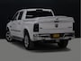 Dodge Ram 1500 5.7 V8 Quad Cab 6'4 [SCHUIFKANTELDAK, ALPINE SOUND SYSTEM, CAMERA PDC V+A, CRUISE CONTROL, STOEL VENTILATIE, STOELVERWARMING, STUUR VERWARMING, MEMORY SEATS, NAVIGATIE, CLIMATE CONTROL, BLUETOOTH, 4WD AUTO, NIEU
