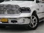Dodge Ram 1500 5.7 V8 Quad Cab 6'4 [SCHUIFKANTELDAK, ALPINE SOUND SYSTEM, CAMERA PDC V+A, CRUISE CONTROL, STOEL VENTILATIE, STOELVERWARMING, STUUR VERWARMING, MEMORY SEATS, NAVIGATIE, CLIMATE CONTROL, BLUETOOTH, 4WD AUTO, NIEU