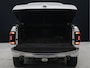 Dodge Ram 1500 5.7 V8 Quad Cab 6'4 [SCHUIFKANTELDAK, ALPINE SOUND SYSTEM, CAMERA PDC V+A, CRUISE CONTROL, STOEL VENTILATIE, STOELVERWARMING, STUUR VERWARMING, MEMORY SEATS, NAVIGATIE, CLIMATE CONTROL, BLUETOOTH, 4WD AUTO, NIEU