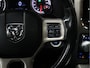 Dodge Ram 1500 5.7 V8 Quad Cab 6'4 [SCHUIFKANTELDAK, ALPINE SOUND SYSTEM, CAMERA PDC V+A, CRUISE CONTROL, STOEL VENTILATIE, STOELVERWARMING, STUUR VERWARMING, MEMORY SEATS, NAVIGATIE, CLIMATE CONTROL, BLUETOOTH, 4WD AUTO, NIEU
