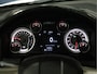 Dodge Ram 1500 5.7 V8 Quad Cab 6'4 [SCHUIFKANTELDAK, ALPINE SOUND SYSTEM, CAMERA PDC V+A, CRUISE CONTROL, STOEL VENTILATIE, STOELVERWARMING, STUUR VERWARMING, MEMORY SEATS, NAVIGATIE, CLIMATE CONTROL, BLUETOOTH, 4WD AUTO, NIEU