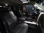 Dodge Ram 1500 5.7 V8 Quad Cab 6'4 [SCHUIFKANTELDAK, ALPINE SOUND SYSTEM, CAMERA PDC V+A, CRUISE CONTROL, STOEL VENTILATIE, STOELVERWARMING, STUUR VERWARMING, MEMORY SEATS, NAVIGATIE, CLIMATE CONTROL, BLUETOOTH, 4WD AUTO, NIEU