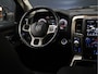 Dodge Ram 1500 5.7 V8 Quad Cab 6'4 [SCHUIFKANTELDAK, ALPINE SOUND SYSTEM, CAMERA PDC V+A, CRUISE CONTROL, STOEL VENTILATIE, STOELVERWARMING, STUUR VERWARMING, MEMORY SEATS, NAVIGATIE, CLIMATE CONTROL, BLUETOOTH, 4WD AUTO, NIEU