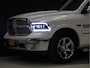 Dodge Ram 1500 5.7 V8 Quad Cab 6'4 [SCHUIFKANTELDAK, ALPINE SOUND SYSTEM, CAMERA PDC V+A, CRUISE CONTROL, STOEL VENTILATIE, STOELVERWARMING, STUUR VERWARMING, MEMORY SEATS, NAVIGATIE, CLIMATE CONTROL, BLUETOOTH, 4WD AUTO, NIEU