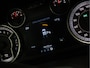 Dodge Ram 1500 5.7 V8 Quad Cab 6'4 [SCHUIFKANTELDAK, ALPINE SOUND SYSTEM, CAMERA PDC V+A, CRUISE CONTROL, STOEL VENTILATIE, STOELVERWARMING, STUUR VERWARMING, MEMORY SEATS, NAVIGATIE, CLIMATE CONTROL, BLUETOOTH, 4WD AUTO, NIEU