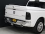 Dodge Ram 1500 5.7 V8 Quad Cab 6'4 [SCHUIFKANTELDAK, ALPINE SOUND SYSTEM, CAMERA PDC V+A, CRUISE CONTROL, STOEL VENTILATIE, STOELVERWARMING, STUUR VERWARMING, MEMORY SEATS, NAVIGATIE, CLIMATE CONTROL, BLUETOOTH, 4WD AUTO, NIEU