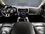 Dodge Ram 1500 5.7 V8 Quad Cab 6'4 [SCHUIFKANTELDAK, ALPINE SOUND SYSTEM, CAMERA PDC V+A, CRUISE CONTROL, STOEL VENTILATIE, STOELVERWARMING, STUUR VERWARMING, MEMORY SEATS, NAVIGATIE, CLIMATE CONTROL, BLUETOOTH, 4WD AUTO, NIEU