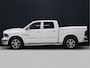 Dodge Ram 1500 5.7 V8 Quad Cab 6'4 [SCHUIFKANTELDAK, ALPINE SOUND SYSTEM, CAMERA PDC V+A, CRUISE CONTROL, STOEL VENTILATIE, STOELVERWARMING, STUUR VERWARMING, MEMORY SEATS, NAVIGATIE, CLIMATE CONTROL, BLUETOOTH, 4WD AUTO, NIEU