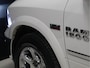 Dodge Ram 1500 5.7 V8 Quad Cab 6'4 [SCHUIFKANTELDAK, ALPINE SOUND SYSTEM, CAMERA PDC V+A, CRUISE CONTROL, STOEL VENTILATIE, STOELVERWARMING, STUUR VERWARMING, MEMORY SEATS, NAVIGATIE, CLIMATE CONTROL, BLUETOOTH, 4WD AUTO, NIEU