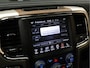 Dodge Ram 1500 5.7 V8 Quad Cab 6'4 [SCHUIFKANTELDAK, ALPINE SOUND SYSTEM, CAMERA PDC V+A, CRUISE CONTROL, STOEL VENTILATIE, STOELVERWARMING, STUUR VERWARMING, MEMORY SEATS, NAVIGATIE, CLIMATE CONTROL, BLUETOOTH, 4WD AUTO, NIEU