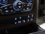 Dodge Ram 1500 5.7 V8 Quad Cab 6'4 [SCHUIFKANTELDAK, ALPINE SOUND SYSTEM, CAMERA PDC V+A, CRUISE CONTROL, STOEL VENTILATIE, STOELVERWARMING, STUUR VERWARMING, MEMORY SEATS, NAVIGATIE, CLIMATE CONTROL, BLUETOOTH, 4WD AUTO, NIEU
