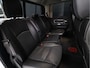 Dodge Ram 1500 5.7 V8 Quad Cab 6'4 [SCHUIFKANTELDAK, ALPINE SOUND SYSTEM, CAMERA PDC V+A, CRUISE CONTROL, STOEL VENTILATIE, STOELVERWARMING, STUUR VERWARMING, MEMORY SEATS, NAVIGATIE, CLIMATE CONTROL, BLUETOOTH, 4WD AUTO, NIEU