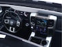 Dodge Ram 1500 5.7 V8 Quad Cab 6'4 [SCHUIFKANTELDAK, ALPINE SOUND SYSTEM, CAMERA PDC V+A, CRUISE CONTROL, STOEL VENTILATIE, STOELVERWARMING, STUUR VERWARMING, MEMORY SEATS, NAVIGATIE, CLIMATE CONTROL, BLUETOOTH, 4WD AUTO, NIEU