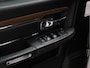 Dodge Ram 1500 5.7 V8 Quad Cab 6'4 [SCHUIFKANTELDAK, ALPINE SOUND SYSTEM, CAMERA PDC V+A, CRUISE CONTROL, STOEL VENTILATIE, STOELVERWARMING, STUUR VERWARMING, MEMORY SEATS, NAVIGATIE, CLIMATE CONTROL, BLUETOOTH, 4WD AUTO, NIEU