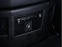 Dodge Ram 1500 5.7 V8 Quad Cab 6'4 [SCHUIFKANTELDAK, ALPINE SOUND SYSTEM, CAMERA PDC V+A, CRUISE CONTROL, STOEL VENTILATIE, STOELVERWARMING, STUUR VERWARMING, MEMORY SEATS, NAVIGATIE, CLIMATE CONTROL, BLUETOOTH, 4WD AUTO, NIEU