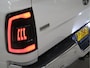 Dodge Ram 1500 5.7 V8 Quad Cab 6'4 [SCHUIFKANTELDAK, ALPINE SOUND SYSTEM, CAMERA PDC V+A, CRUISE CONTROL, STOEL VENTILATIE, STOELVERWARMING, STUUR VERWARMING, MEMORY SEATS, NAVIGATIE, CLIMATE CONTROL, BLUETOOTH, 4WD AUTO, NIEU
