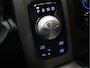 Dodge Ram 1500 5.7 V8 Quad Cab 6'4 [SCHUIFKANTELDAK, ALPINE SOUND SYSTEM, CAMERA PDC V+A, CRUISE CONTROL, STOEL VENTILATIE, STOELVERWARMING, STUUR VERWARMING, MEMORY SEATS, NAVIGATIE, CLIMATE CONTROL, BLUETOOTH, 4WD AUTO, NIEU